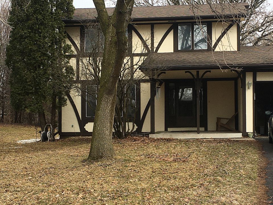 1st image of 13636 Upper Elkwood Ct