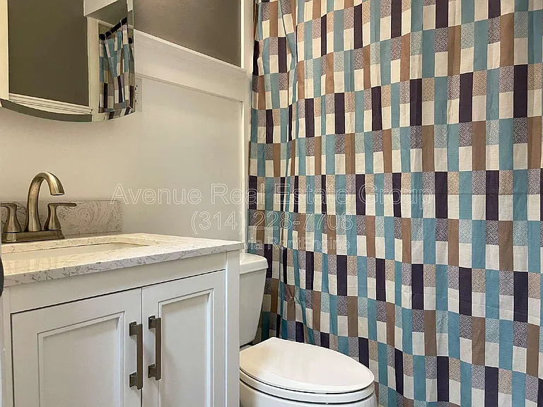 9854 Las Vegas Dr — Photo 8