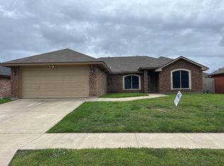 710 Aries Ave, Killeen, TX 76542