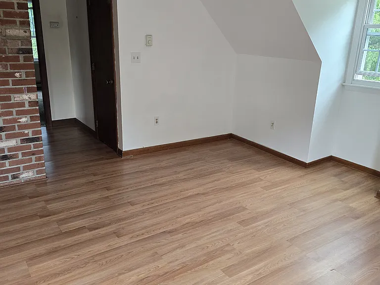 108 Mason Rd #114 — Photo 6
