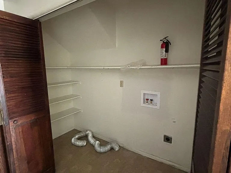 215 S 15th Ave #1-4 — Photo 42