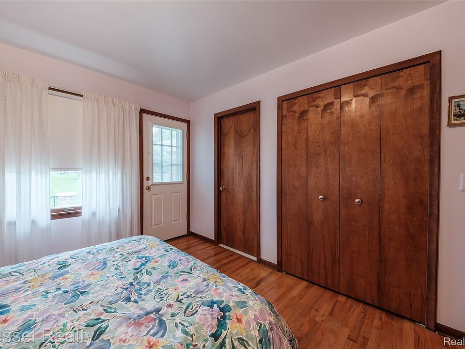 2675 Mckail Rd, photo 23