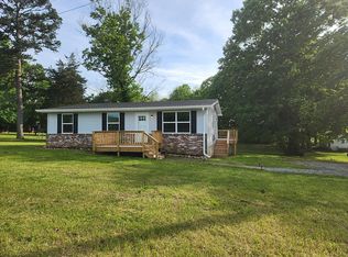 927 Sclaters Ford Rd, Palmyra, VA 22963