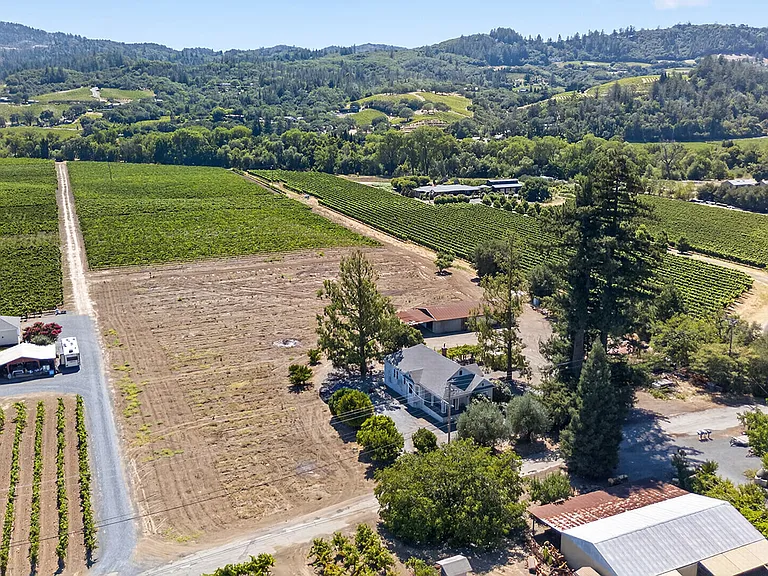 4980 Dry Creek Rd — Photo 19