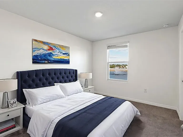 2805 Rock Sound St — Photo 12