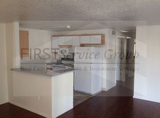 2220 S Amy Ave APT 101, Boise, ID 83706