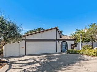 Bernardo Greens, San Diego, CA 92128