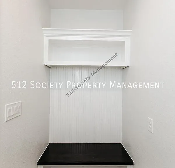 127 Loon Dr — Photo 16