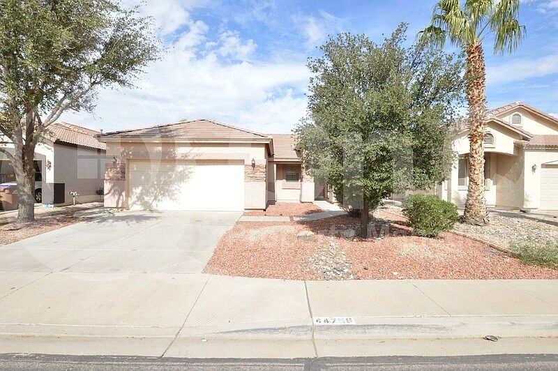 1st image of 44756 W Alamendras St