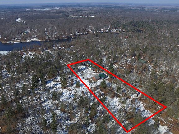 2nd image of 28870 E Yellow River Rd