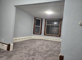 87 Bay St APT 1, Taunton, MA 02780