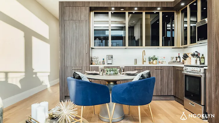 Rented by Nooklyn NYC LLC | media 116