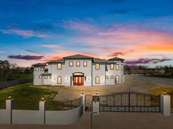 9013 Deleon Ct, Elk Grove, CA 95624