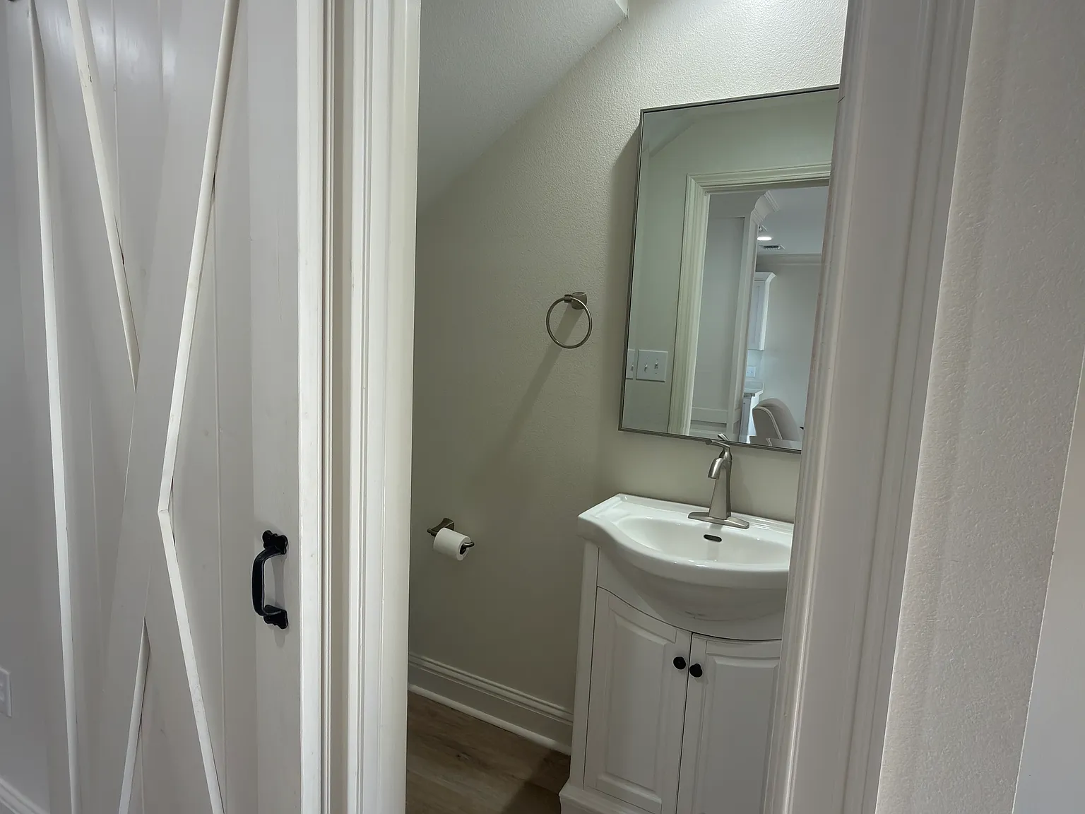 2 bed, 1324 sqft, $1,800 — Photo 4