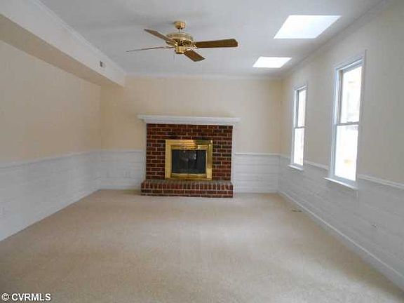 5th image of 4501 Dalat Ct
