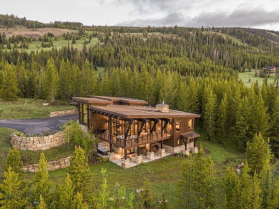 2nd image of 7 Yeti Ridge Dr