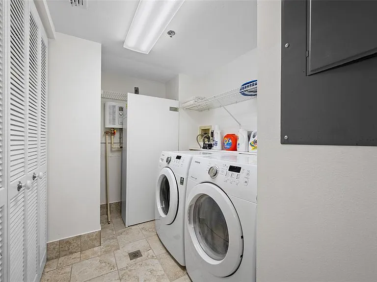1600 Gulf Blvd #1016 — Photo 57