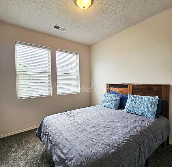 1043 Vallecito Loop NW — Photo 19