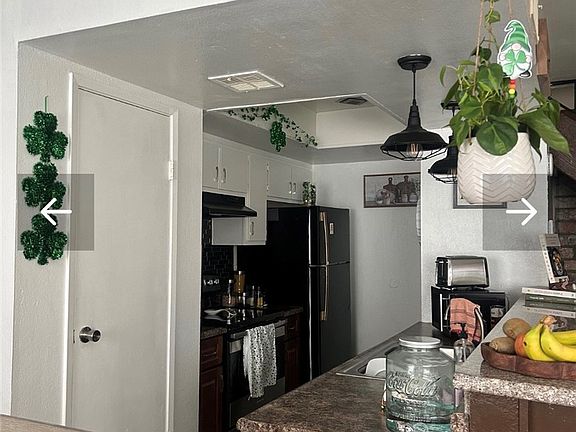 4th image of 3407 Rainbow Ln