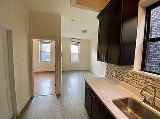 30-44 Steinway St #3R, Astoria, NY 11103