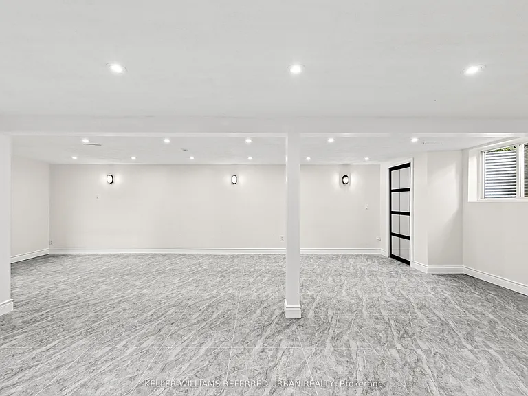 3457 Galena Cres #BASEMENT — Photo 16