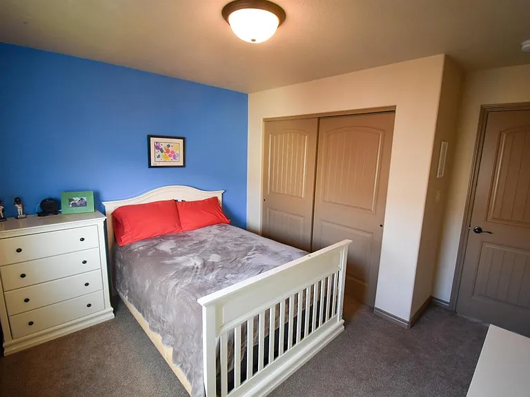 2489 Waite Ave — Photo 26