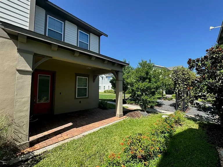 13246 Doisy St — Photo 3