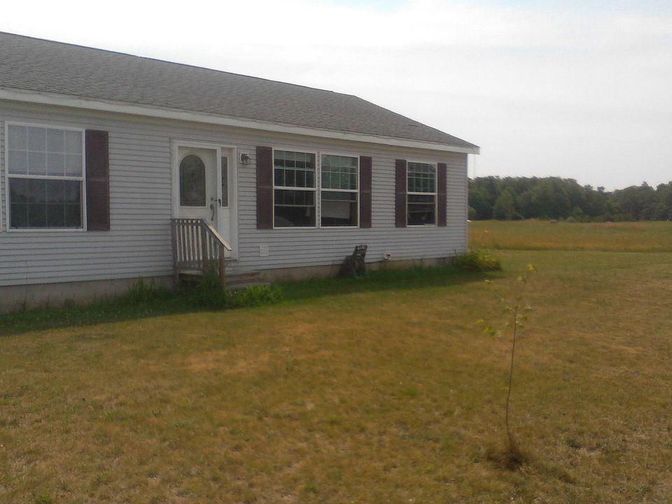 1st image of 11908 Ziques Way