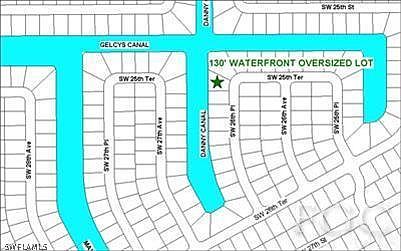 1st image of 2522 SW 26th Place Cpe