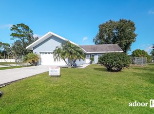 938 Salerno Ct, Kissimmee, FL 34758