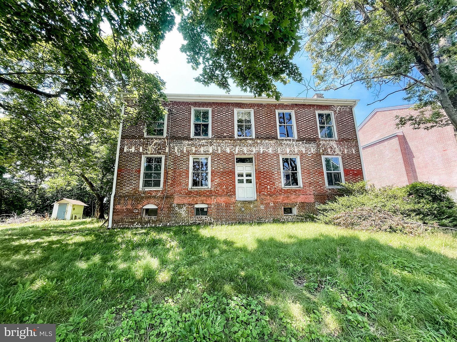 1 S Stewart St, Port Penn, DE 19731 MLS DENC2026678 Zillow