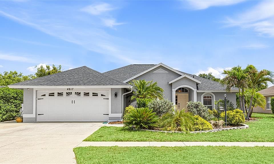 1st image of 4817 POST POINTE DRIVE