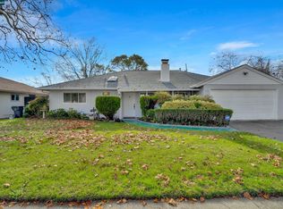 737 Nevada St, Fairfield, CA 94533
