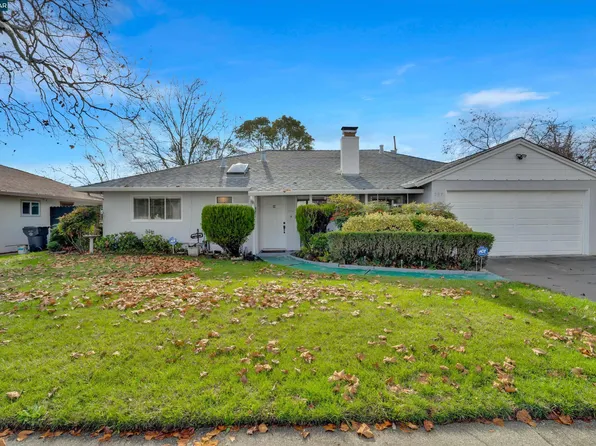 737 Nevada St, Fairfield, CA 94533