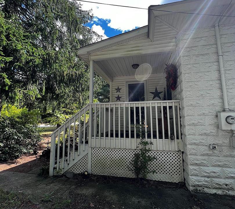 1st image of 6415 W Jersey Ave