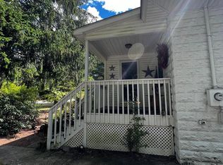 6415 W Jersey Ave, Egg Harbor Township, NJ 08234