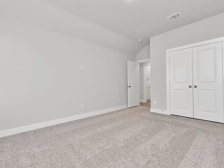 21046 Treasure Gate Ln — Photo 35