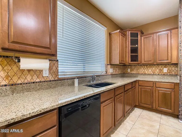 2406 W Sienna Bouquet Pl — Photo 12