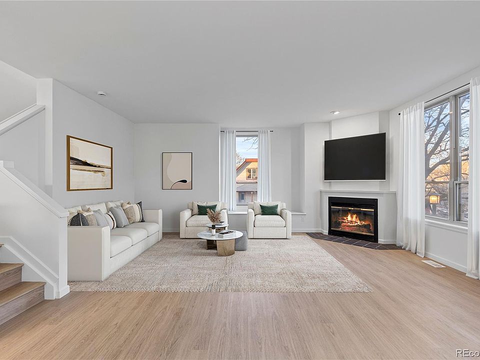 1st image of 2120 W 31st Avenue #12