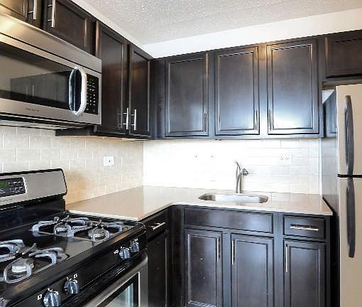 5th image of 3333 Broadway APT C26a