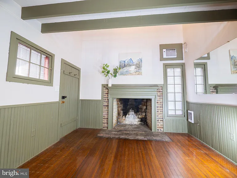 703 S Loudoun St — Photo 34