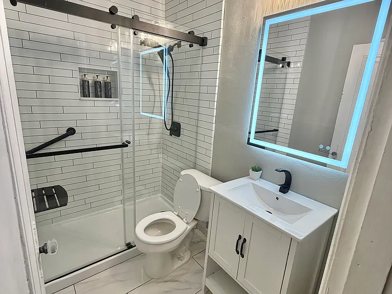 9300 Rambler Dr — Photo 12