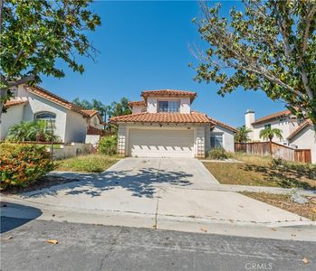 2149 Tehachapi Dr, Corona, CA, 92879