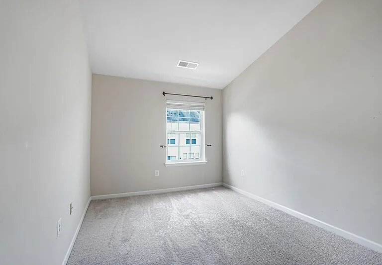 1606 Wilcox Ave — Photo 31