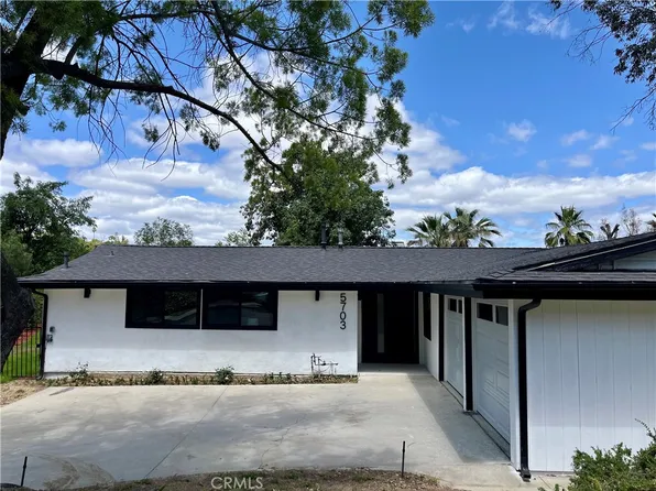 5703 McDonie Ave, Woodland Hills, CA 91367