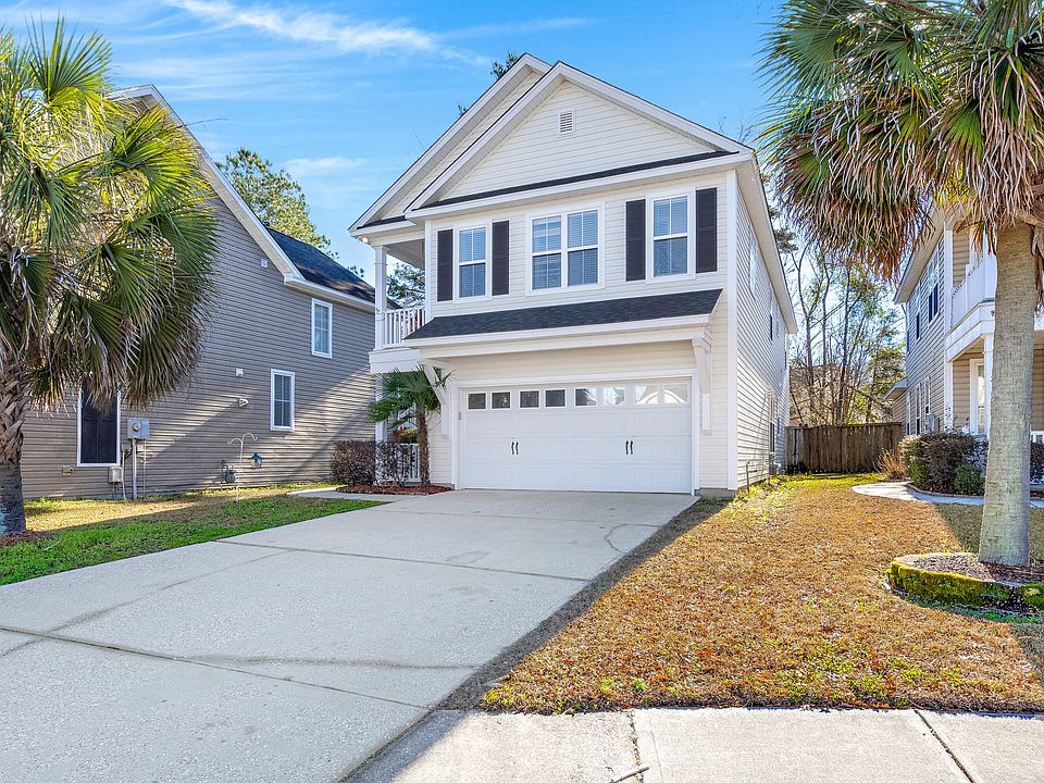 129 Diploma Dr, Ladson, SC 29456 | Zillow