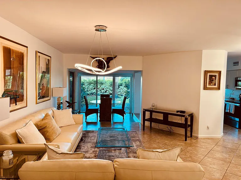 17274 Boca Club Blvd #2308 — Photo 10