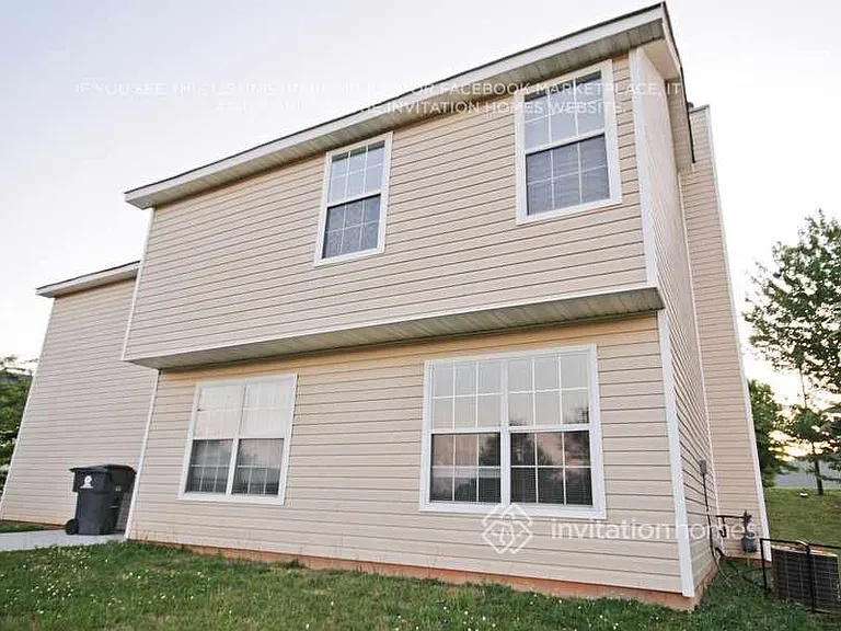 4350 Reserve Hill Xing — Photo 16