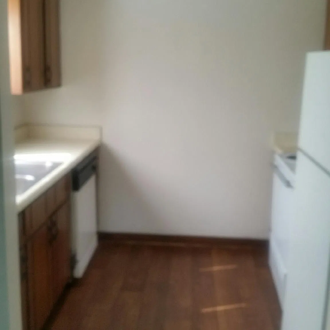 2172 Claremont Ln — Photo 4
