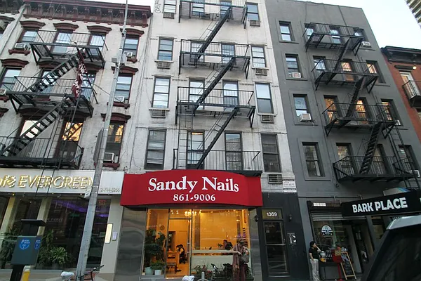 Rented by JM Preston Properties LLC | media 22